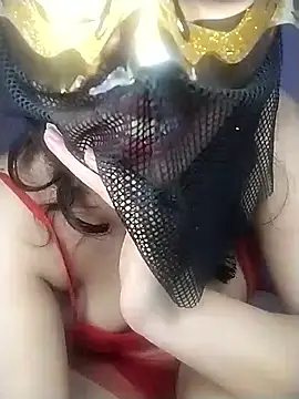 Czat XXX na żywo – Sunnyxo1xo