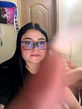 Show Webcam de alissonfernandez_