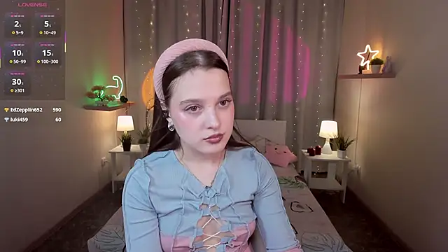 Онлайн чат XXX kaisajenner