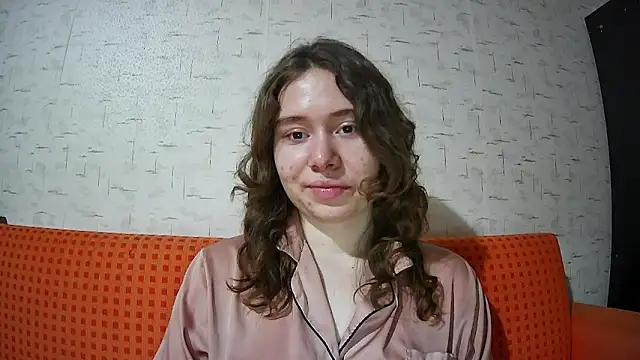 Czat XXX na żywo – girliemilk