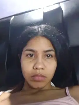 Show de Albany13 na webcam