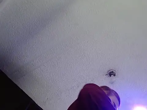 Pandora_9666 – Naživo XXX chat