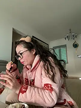 Czat XXX na żywo – chick-888