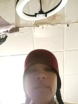 Cataleya-black Live XXX-Chat