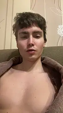 volkstein: вебкам-шоу