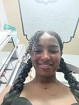 Chatroom XXX en direct de _Sporty_