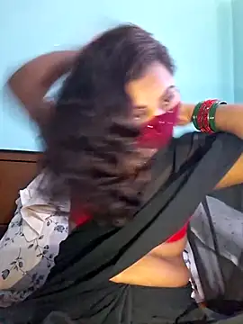 Bristy-'s Webcam Show