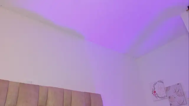 JulianaCarter's Live XXX Chat