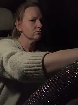 RagingRebecca's Live XXX Chat