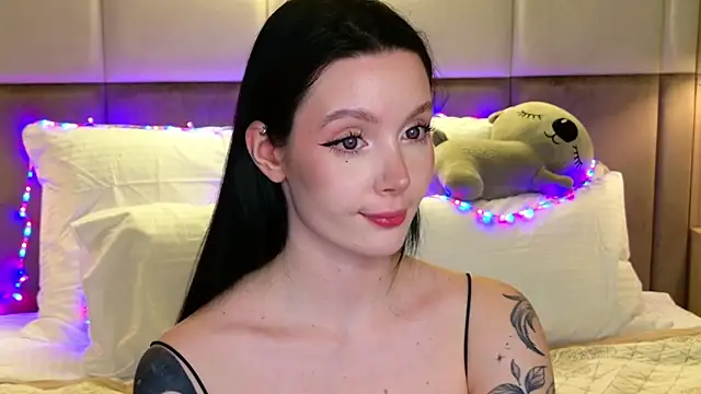 Goldy_Starkn Live XXX chat