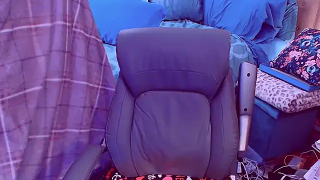 ninajaymes Live XXX-Chat