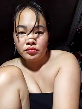 emilyzz's Live XXX Chat