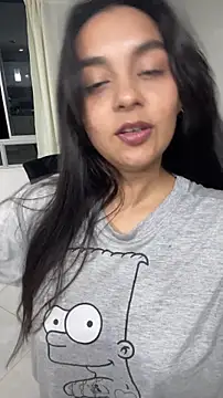 Chatroom XXX en direct de Selene_Wings22