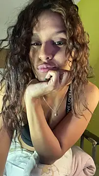 thepicis – Live XXX-chat