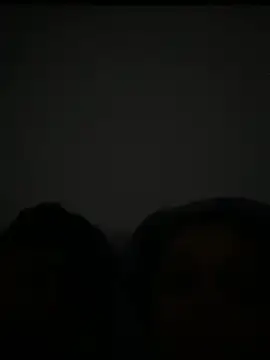 SecretLovers live XXX chat