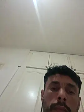 zigfrid66 Pertunjukan Webcam