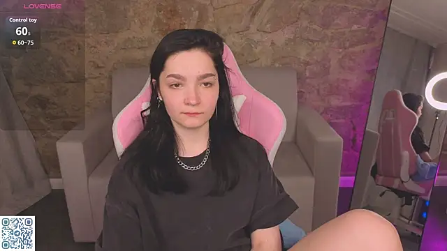 Linda_Sweetiest's Live XXX Chat