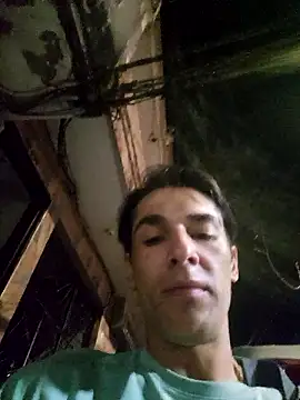 Chat XXX Live jupiter_333