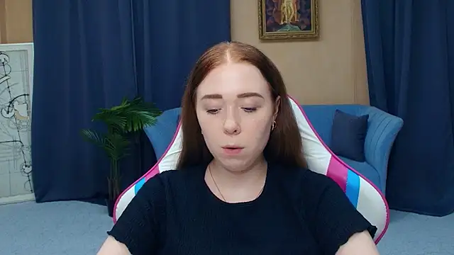 AddieOsler live XXX chat