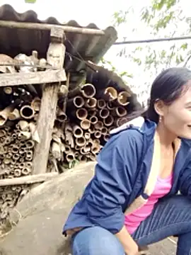 doggy-00 Live XXX-Chat