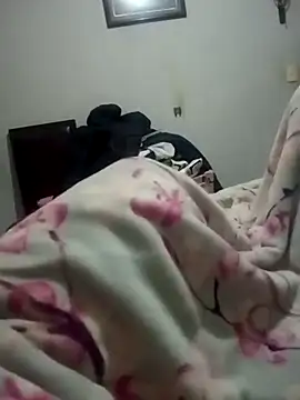 Yerackhip Webcam Show