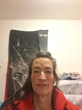 Show Webcam de MaitressePomme3