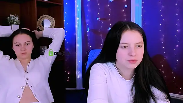 mira_vibe: вебкам-шоу