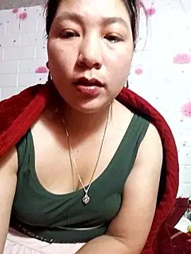 giang0055: вебкам-шоу