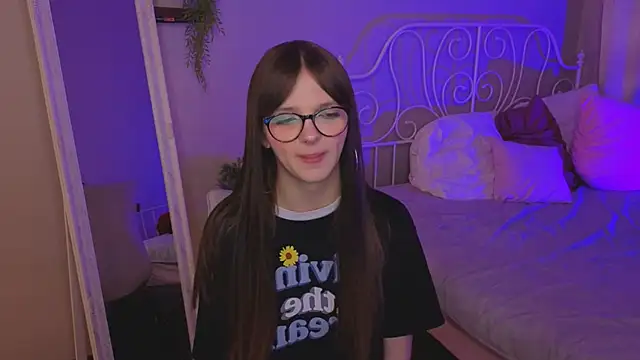 LetoriaNotley Live XXX-Chat