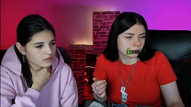 lizzie_boom_: απευθείας συνομιλία ΧΧΧ