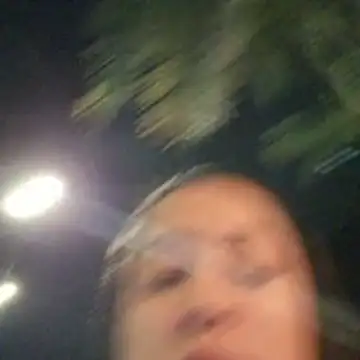 _MiaのライブXXXチャット