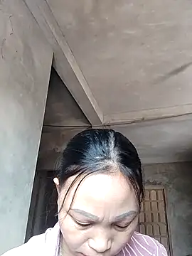 miray-'s Live XXX Chat