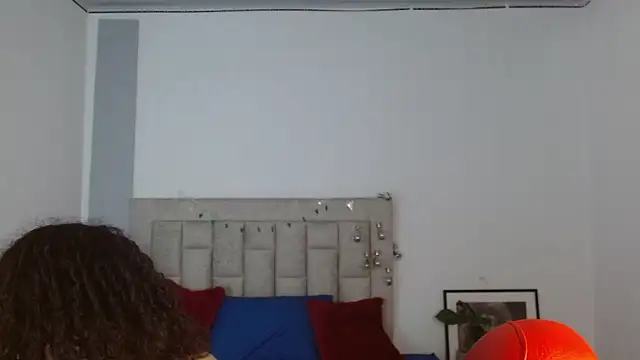 Axel_fox77's Live XXX Chat