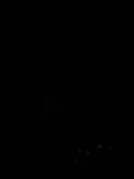 pacakiraly21 即時 XXX 聊天