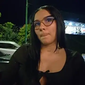 دردشة _katha__ الجنسية المباشرة