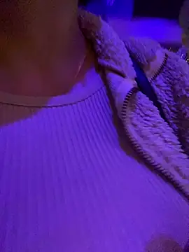 Czat XXX na żywo – angelasm