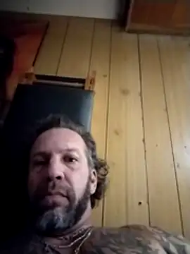 Czat XXX na żywo – AceticPinscher