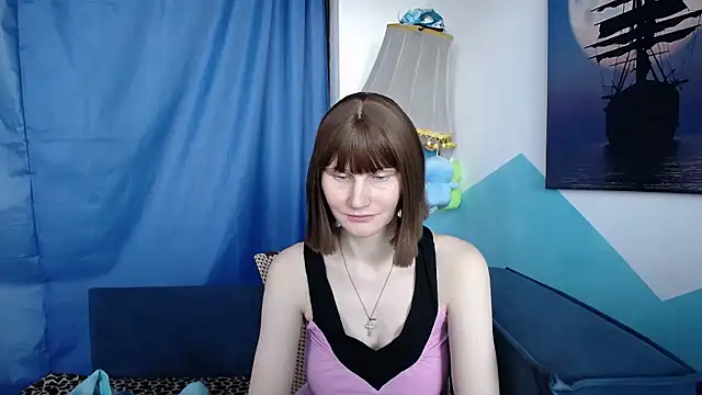 عرض كام cornflower_mm