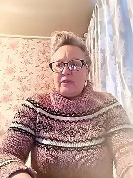 Cerd_AyazのライブXXXチャット