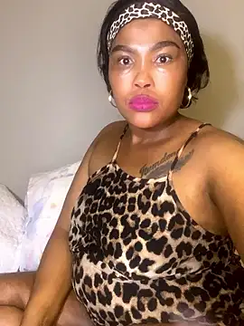 دردشة BADFATASS85 الجنسية المباشرة