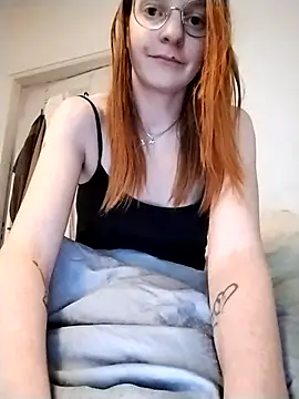 jannis1992's Live XXX Chat