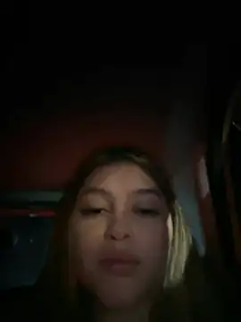 lunablossom_'s Live XXX Chat