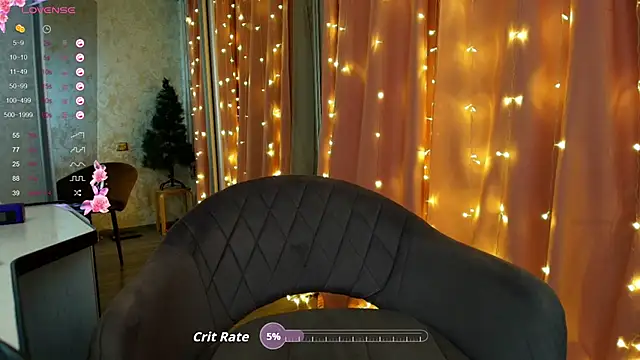 Czat XXX na żywo – Mia_Bows