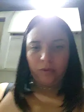 Czat XXX na żywo – LizzRouse