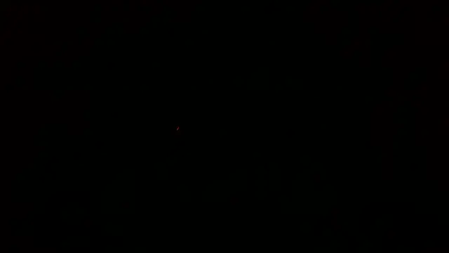 Show de webcam de Morennared