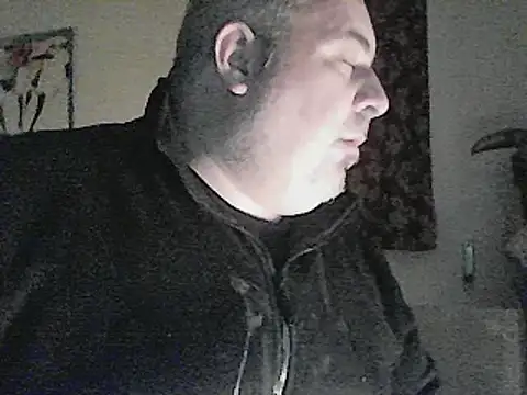 Czat XXX na żywo – Paolino_8316