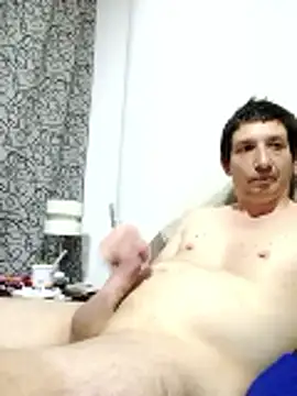 Pacobakan042n Live XXX chat