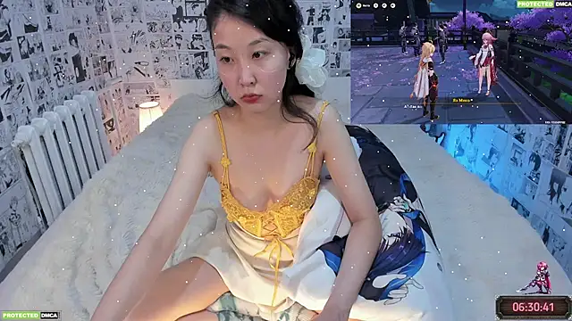 Zzqw78965_QWqwzzzAZ Live XXX-chat