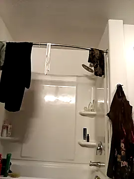 SexyB214 即時 XXX 聊天