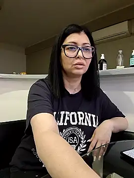 The_Lollipop_Enchantress_'s Live XXX Chat